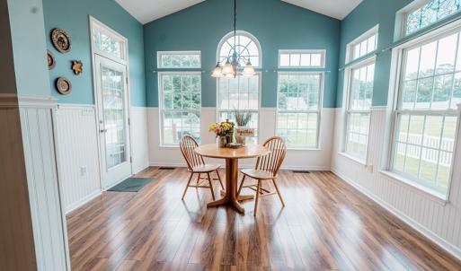 Photo #19 of 37275 LONGBOAT CT, GREENBACKVILLE, VA 9,750.0 acres
