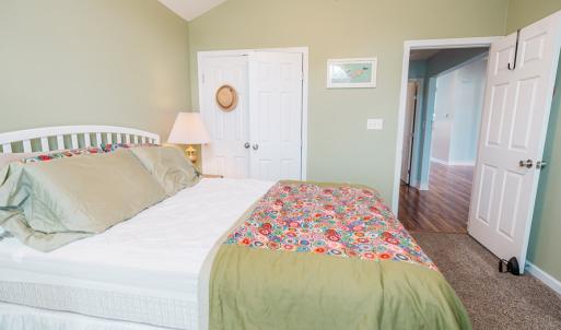 Photo #23 of 37275 LONGBOAT CT, GREENBACKVILLE, VA 9,750.0 acres