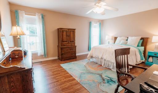 Photo #29 of 37275 LONGBOAT CT, GREENBACKVILLE, VA 9,750.0 acres