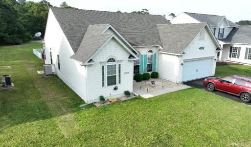 Photo #37 of 37275 LONGBOAT CT, GREENBACKVILLE, VA 9,750.0 acres