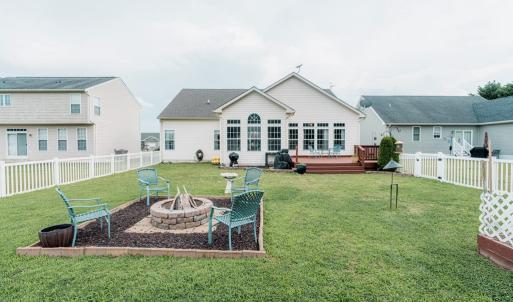 Photo #38 of 37275 LONGBOAT CT, GREENBACKVILLE, VA 9,750.0 acres
