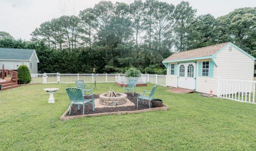 Photo #39 of 37275 LONGBOAT CT, GREENBACKVILLE, VA 9,750.0 acres