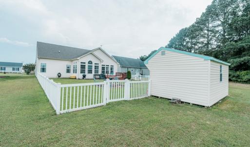 Photo #40 of 37275 LONGBOAT CT, GREENBACKVILLE, VA 9,750.0 acres