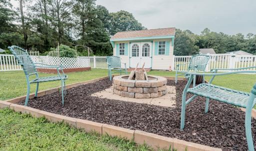 Photo #41 of 37275 LONGBOAT CT, GREENBACKVILLE, VA 9,750.0 acres