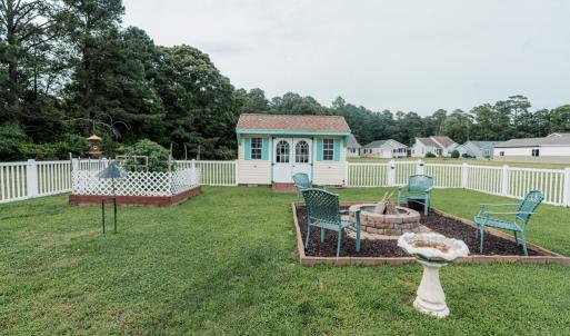 Photo #42 of 37275 LONGBOAT CT, GREENBACKVILLE, VA 9,750.0 acres