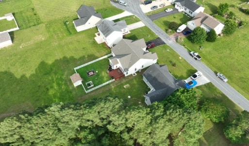 Photo #43 of 37275 LONGBOAT CT, GREENBACKVILLE, VA 9,750.0 acres