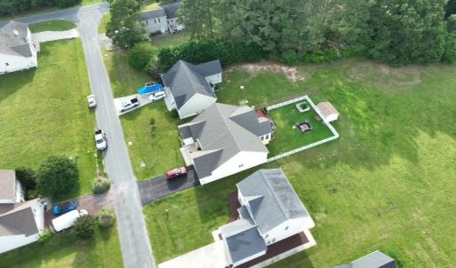 Photo #44 of 37275 LONGBOAT CT, GREENBACKVILLE, VA 9,750.0 acres