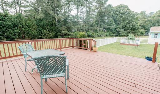 Photo #46 of 37275 LONGBOAT CT, GREENBACKVILLE, VA 9,750.0 acres