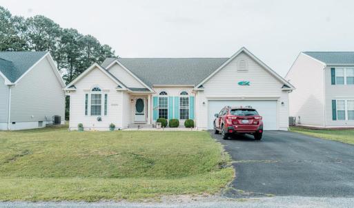 Photo #47 of 37275 LONGBOAT CT, GREENBACKVILLE, VA 9,750.0 acres
