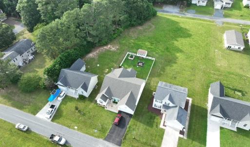 Photo #48 of 37275 LONGBOAT CT, GREENBACKVILLE, VA 9,750.0 acres