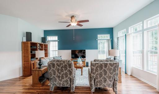 Photo #8 of 37275 LONGBOAT CT, GREENBACKVILLE, VA 9,750.0 acres