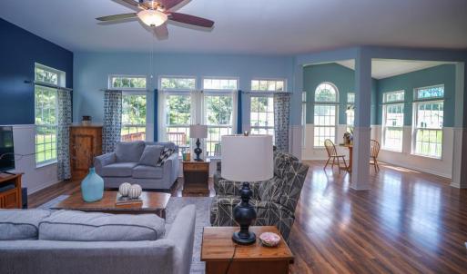Photo #2 of 37275 LONGBOAT CT, GREENBACKVILLE, VA 9,750.0 acres