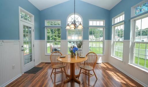Photo #4 of 37275 LONGBOAT CT, GREENBACKVILLE, VA 9,750.0 acres