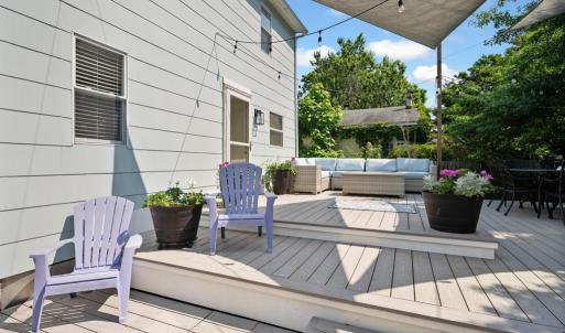 Photo #10 of 3284 COLONA ST, CHINCOTEAGUE, VA 0.2 acres