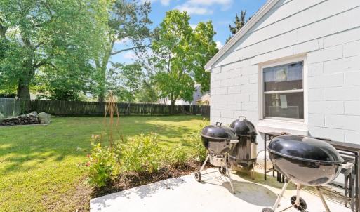 Photo #14 of 3284 COLONA ST, CHINCOTEAGUE, VA 0.2 acres