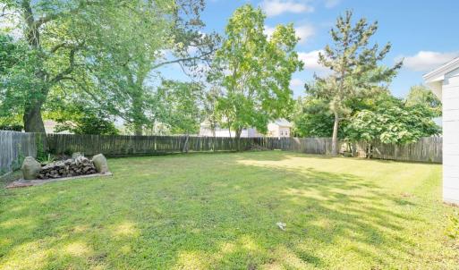 Photo #15 of 3284 COLONA ST, CHINCOTEAGUE, VA 0.2 acres
