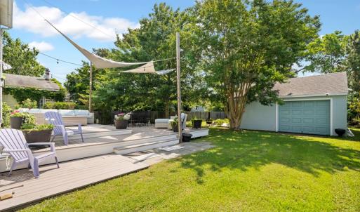 Photo #16 of 3284 COLONA ST, CHINCOTEAGUE, VA 0.2 acres