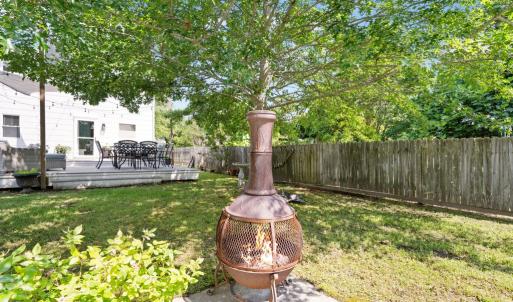 Photo #17 of 3284 COLONA ST, CHINCOTEAGUE, VA 0.2 acres