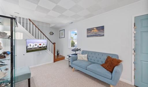 Photo #21 of 3284 COLONA ST, CHINCOTEAGUE, VA 0.2 acres