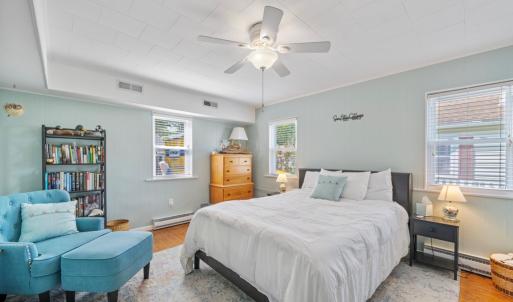 Photo #25 of 3284 COLONA ST, CHINCOTEAGUE, VA 0.2 acres