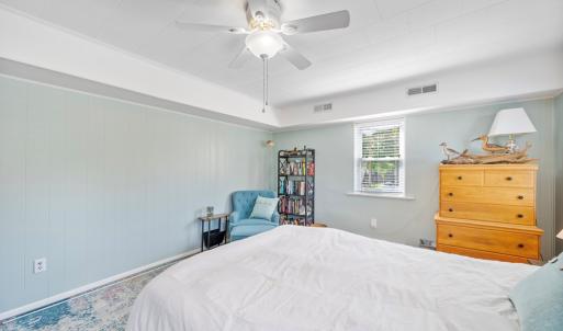 Photo #26 of 3284 COLONA ST, CHINCOTEAGUE, VA 0.2 acres