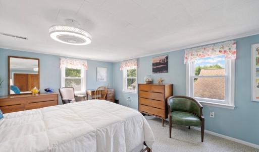 Photo #28 of 3284 COLONA ST, CHINCOTEAGUE, VA 0.2 acres