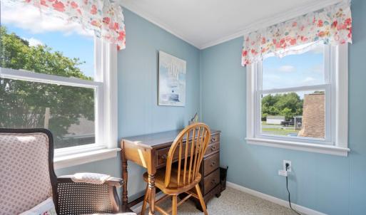 Photo #29 of 3284 COLONA ST, CHINCOTEAGUE, VA 0.2 acres