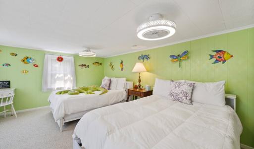 Photo #30 of 3284 COLONA ST, CHINCOTEAGUE, VA 0.2 acres