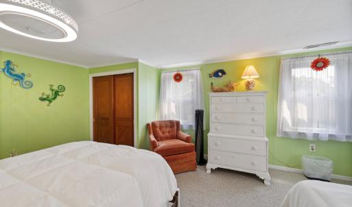 Photo #33 of 3284 COLONA ST, CHINCOTEAGUE, VA 0.2 acres