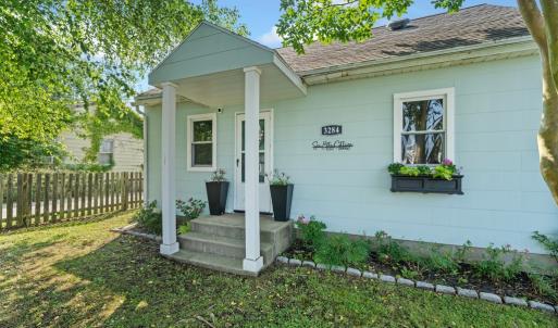 Photo #35 of 3284 COLONA ST, CHINCOTEAGUE, VA 0.2 acres