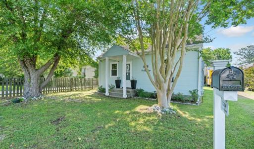 Photo #36 of 3284 COLONA ST, CHINCOTEAGUE, VA 0.2 acres