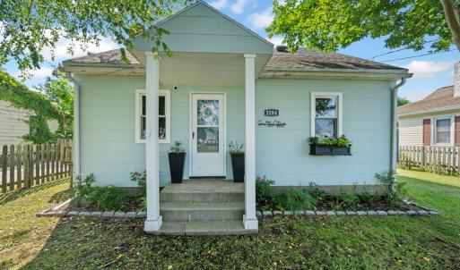 Photo #37 of 3284 COLONA ST, CHINCOTEAGUE, VA 0.2 acres