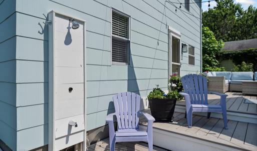 Photo #38 of 3284 COLONA ST, CHINCOTEAGUE, VA 0.2 acres