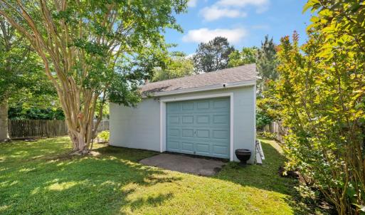 Photo #39 of 3284 COLONA ST, CHINCOTEAGUE, VA 0.2 acres