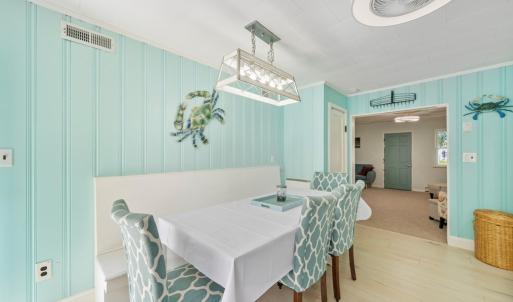 Photo #7 of 3284 COLONA ST, CHINCOTEAGUE, VA 0.2 acres
