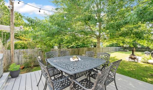 Photo #9 of 3284 COLONA ST, CHINCOTEAGUE, VA 0.2 acres