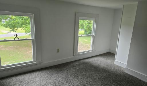 Photo #10 of 30423 BOBTOWN RD, PUNGOTEAGUE, VA 0.7 acres