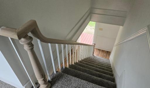 Photo #11 of 30423 BOBTOWN RD, PUNGOTEAGUE, VA 0.7 acres