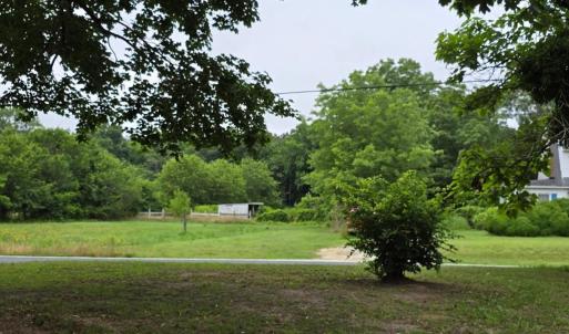 Photo #12 of 30423 BOBTOWN RD, PUNGOTEAGUE, VA 0.7 acres