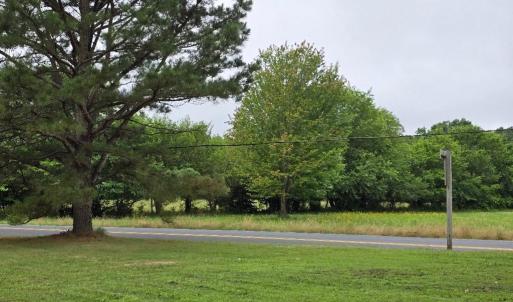Photo #13 of 30423 BOBTOWN RD, PUNGOTEAGUE, VA 0.7 acres