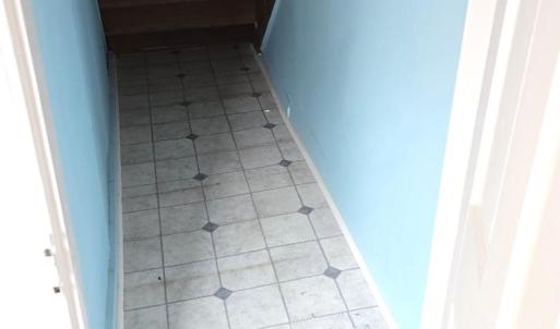 Photo #14 of 30423 BOBTOWN RD, PUNGOTEAGUE, VA 0.7 acres