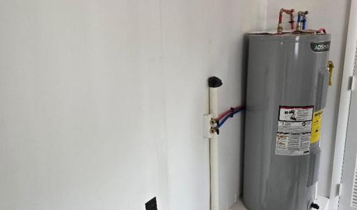 Photo #15 of 30423 BOBTOWN RD, PUNGOTEAGUE, VA 0.7 acres