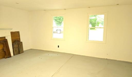 Photo #16 of 30423 BOBTOWN RD, PUNGOTEAGUE, VA 0.7 acres