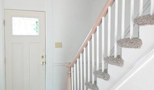 Photo #2 of 30423 BOBTOWN RD, PUNGOTEAGUE, VA 0.7 acres