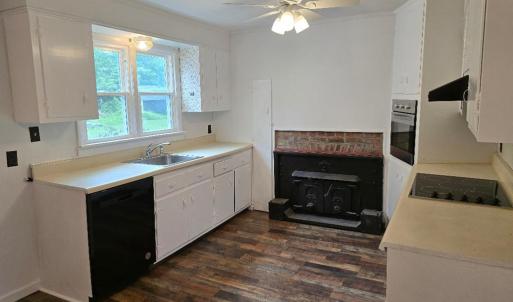 Photo #3 of 30423 BOBTOWN RD, PUNGOTEAGUE, VA 0.7 acres