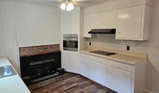 Photo #4 of 30423 BOBTOWN RD, PUNGOTEAGUE, VA 0.7 acres