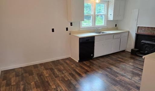 Photo #5 of 30423 BOBTOWN RD, PUNGOTEAGUE, VA 0.7 acres