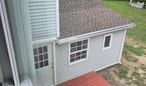 Photo #6 of 30423 BOBTOWN RD, PUNGOTEAGUE, VA 0.7 acres