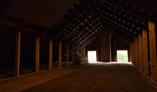 Photo #7 of 30423 BOBTOWN RD, PUNGOTEAGUE, VA 0.7 acres