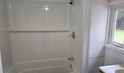 Photo #8 of 30423 BOBTOWN RD, PUNGOTEAGUE, VA 0.7 acres